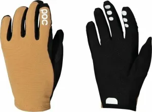 POC Resistance Enduro Glove Aragonite Brown XL Cyclo Handschuhe