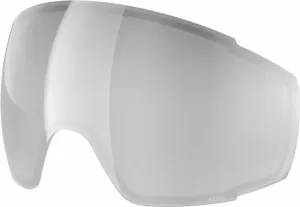 POC Zonula/Zonula Race Lens Clear/No mirror Ski Brillen