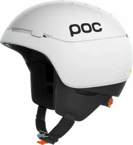 POC Meninx RS MIPS Hydrogen White M/L (55-58 cm) Ski Helm