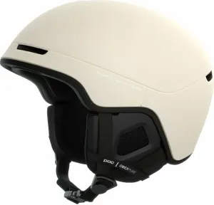 POC Obex Pure Selentine Off-White Matt M/L (55-58 cm) Ski Helm