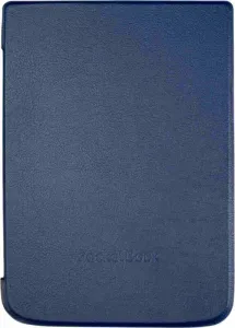 PocketBook Case for 740 Inkpad 3 #92902