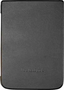 PocketBook Case for 740 Inkpad 3 #130554