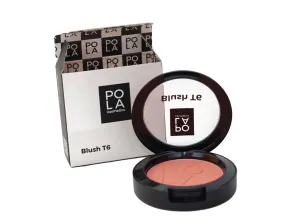 Pola Cosmetics Rouge T6 (Blush) 5,8 g