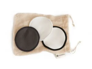 Pola Cosmetics Starter-Set Make-up-Tampons 3-tlg