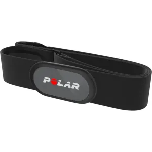 POLAR Polar H9 Herzfrequenz-Brustgurt Farbe Black, M—XXL 1 St