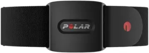 Polar Polar Verity Sense - optischer Herzfrequenzsensor - schwarz (23 - 32 cm) A0035201 #1386113