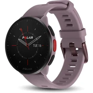 POLAR Polar Pacer Smart Watch Farbe Purple Dusk 1 St