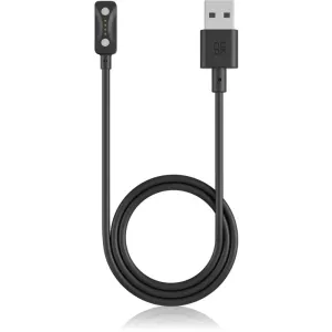 POLAR PACER USB 2.0 Ladekabel, schwarz, größe os