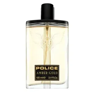 Parfums - Police