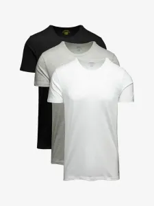 Polo Ralph Lauren T-Shirt Schwarz #281503