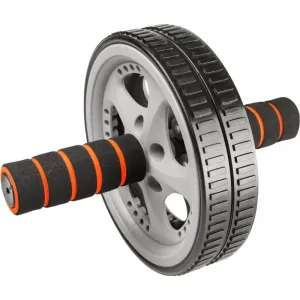 Power System Dual Core AB Wheel AB-Roller Dual 1 St