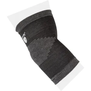 Power System Elbow Support Bandage für Ellbogen Farbe Black, XL 1 St