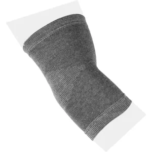 Power System Elbow Support Bandage für Ellbogen Farbe Grey, M 1 St