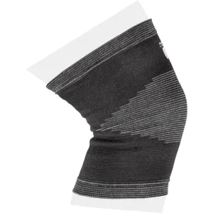 Power System Knee Support Bandage für Knie Farbe Black, L 1 St