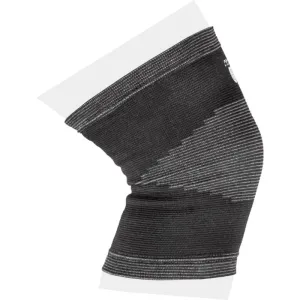 Power System Knee Support Bandage für Knie Farbe Black, XL 1 St