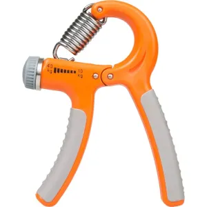 Power System Power Hand Grip Handtrainer Farbe Orange 1 St