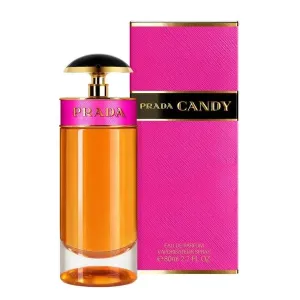 Prada Candy eau de Parfum für Damen 30 ml