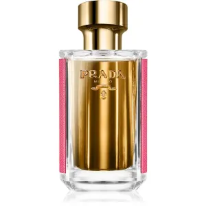 Prada La Femme Intense Eau de Parfum für Damen 50 ml
