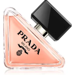 Prada Paradoxe Eau de Parfum nachfüllbar für Damen 50 ml