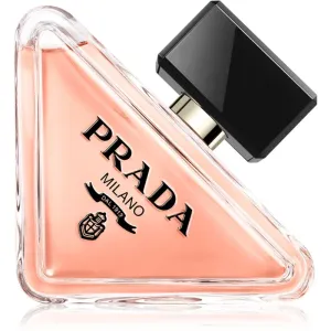 Prada Paradoxe Eau de Parfum nachfüllbar für Damen 90 ml