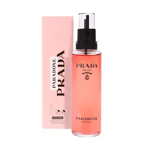 Prada Paradoxe Intense Eau de Parfum Ersatzfüllung für Damen 100 ml