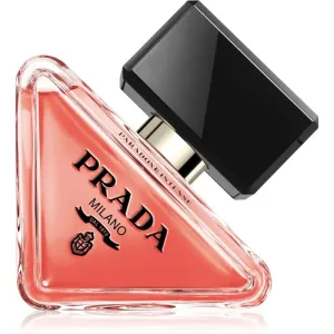 Prada Paradoxe Intense Eau de Parfum nachfüllbar für Damen 30 ml