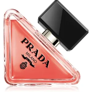 Prada Paradoxe Intense Eau de Parfum nachfüllbar für Damen 50 ml