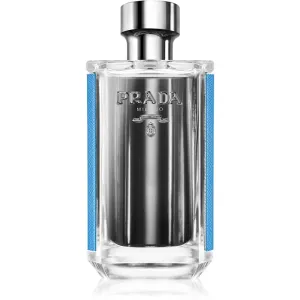 Parfums - Prada