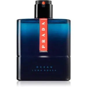 Parfums - Prada
