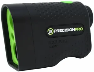 Precision Pro Golf NX7 Pro Entfernungsmesser #17130