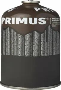 Primus Winter Gas 450 g Gaskartusche