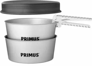 Primus Essential Set Topf #117907