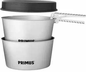 Primus Essential Set Topf #117908