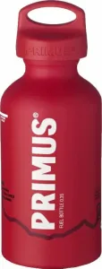 Primus Gaskartusche Fuel Bottle 0,35 L