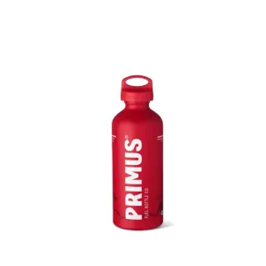 Primus Fuel Bottle 0,6 L Gaskartusche