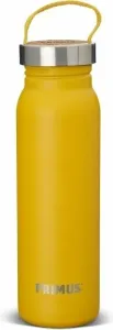 Primus Klunken 0,7 L Yellow Wasserflasche