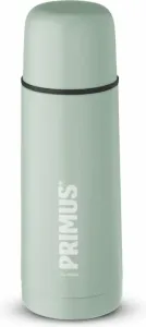 Primus Vacuum Bottle 0,5 L Mint Thermoflasche