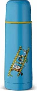 Primus Vacuum Bottle Pippi 0,35 L Blue Thermoflasche