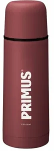 Primus Vacuum Bottle 0,35 L Red Thermoflasche
