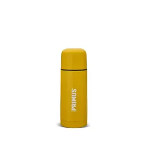 Primus Vacuum Bottle 0,5 L Yellow Thermoflasche