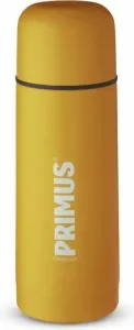 Primus Vacuum Bottle 0,75 L Yellow Thermoflasche