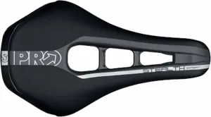 PRO Stealth Sport Saddle Black T4.0 (Chromium Molybdenum Alloy) Fahrradsattel #995828