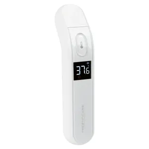 ProfiCare FT 3095 berührungsloses Thermometer 1 St