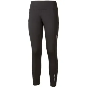 Leggings für Damen Progress
