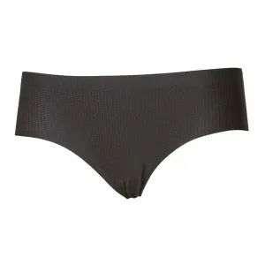 PROGRESS RAPTORIA PANTY Damen Unterhose, schwarz, größe XL