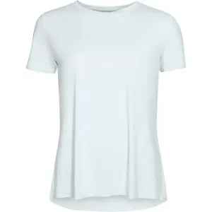 PROGRESS ZINA Sport-T-Shirt für Damen, hellgrün, größe L