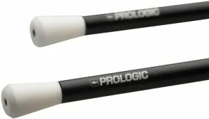 Prologic Distance Sticks PTFE Heads
