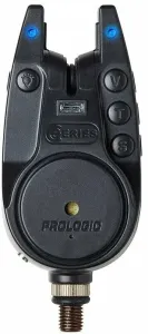 Prologic C-Series Alarm Blau