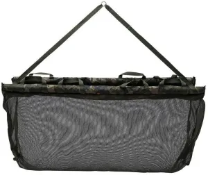Prologic Inspire S/S Camo Floating Retainer/Weigh Sling 90 x 50 cm