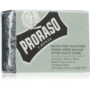 Proraso Alaun (Post Shave Stone) 100 g